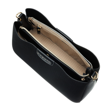 Сумка женская наплечная BUGATTI ЛИА | LEAH 49605301