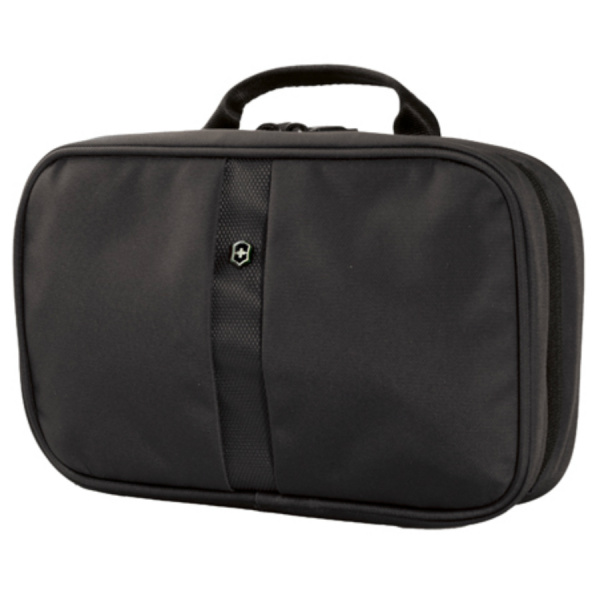 Несессер VICTORINOX Zip-Around Travel Kit