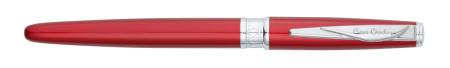 Ручка перьевая Pierre Cardin SECRET Business PCA1563FP