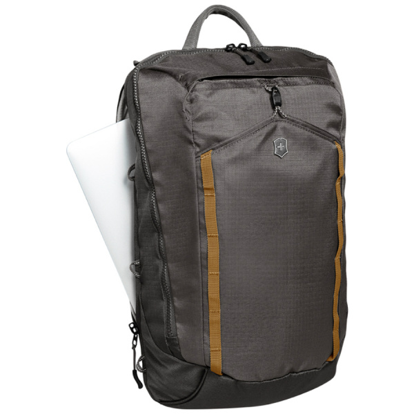 Рюкзак Altmont Active Compact Laptop Backpack 13'', VICTORINOX
