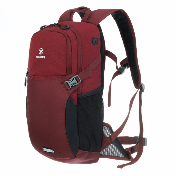 Туристический рюкзак TORBER TO2527