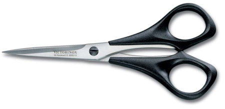 Ножницы VICTORINOX 13 см 8.0905.13
