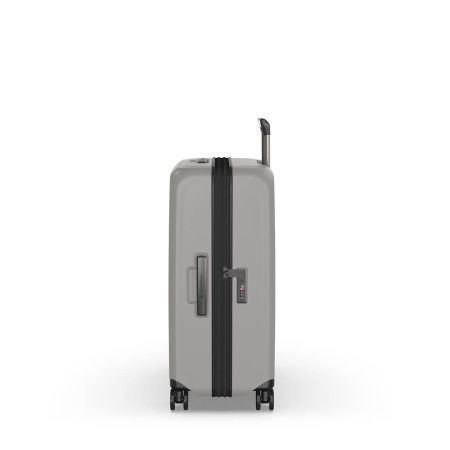 Чемодан VICTORINOX Airox Advanced 653137