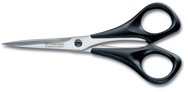 Ножницы VICTORINOX 13 см 8.0905.13