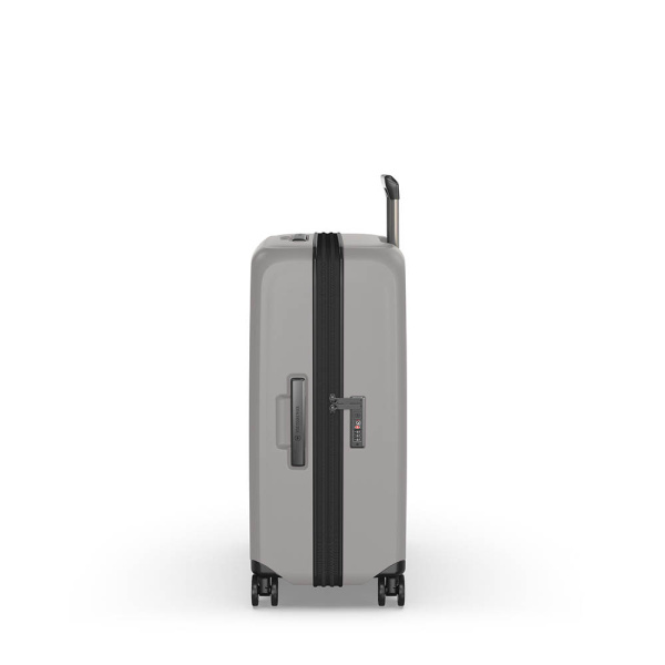 Чемодан VICTORINOX Airox Advanced 653137