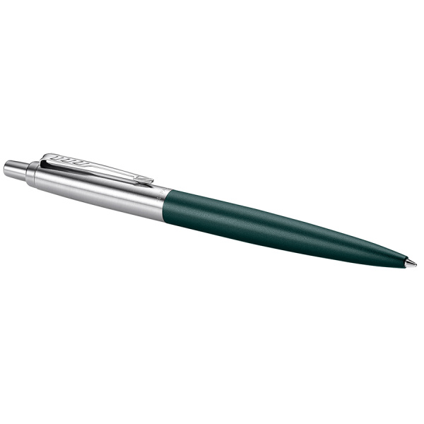 Ручка шариковая Parker Jotter XL Matte Green