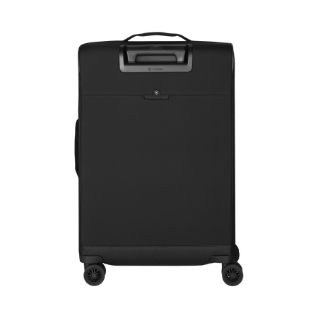 Чемодан VICTORINOX Crosslight 612420