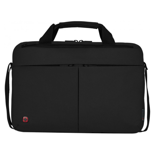 Портфель для ноутбука 14'' WENGER