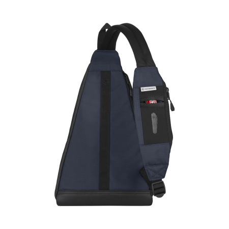 Рюкзак с одним плечевым ремнём VICTORINOX Altmont Original 606749