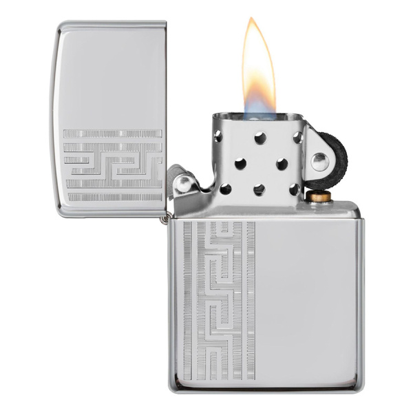 Зажигалка Zippo Classic