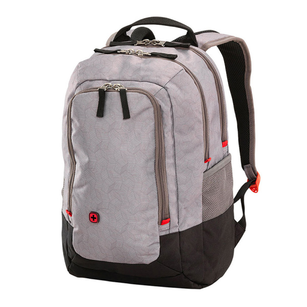 Рюкзак для ноутбука 14'' WENGER
