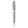Шариковая ручка Cross Bailey Light - Gray Chrome