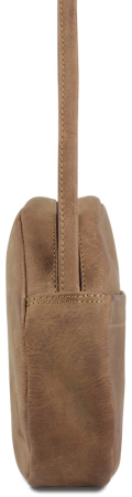 Сумка женская KLONDIKE YUKON «Chloe» KD1162-02