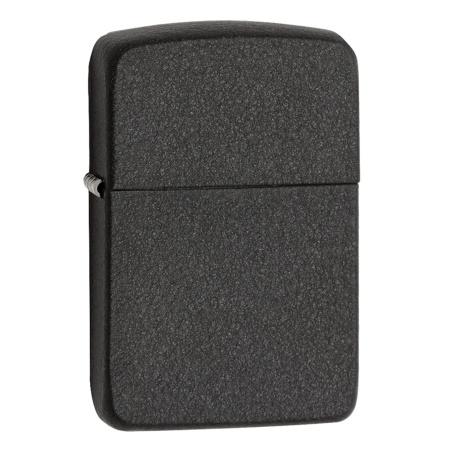 Зажигалка Zippo 1941 Replica