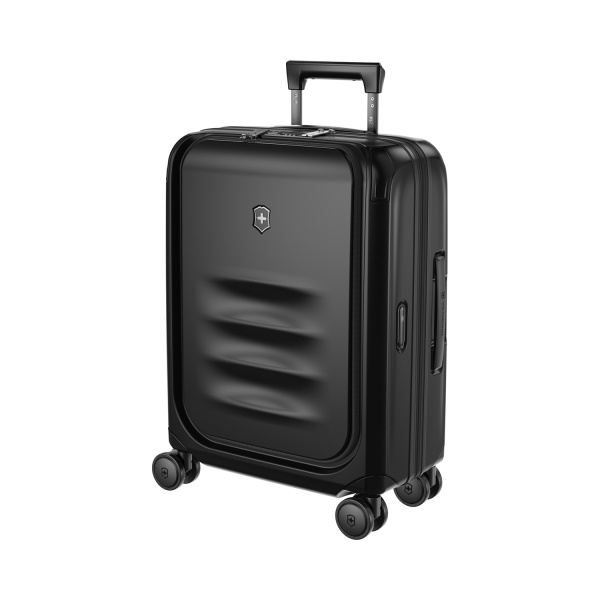 Чемодан VICTORINOX Spectra™ 3.0 Global Carry-On 611753