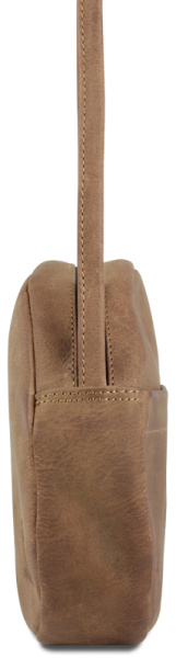 Сумка женская KLONDIKE YUKON «Chloe» KD1162-02