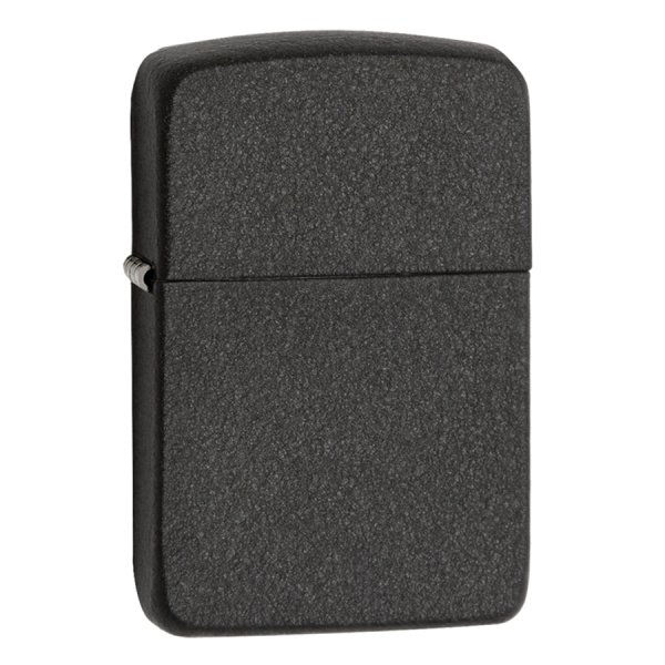 Зажигалка Zippo 1941 Replica