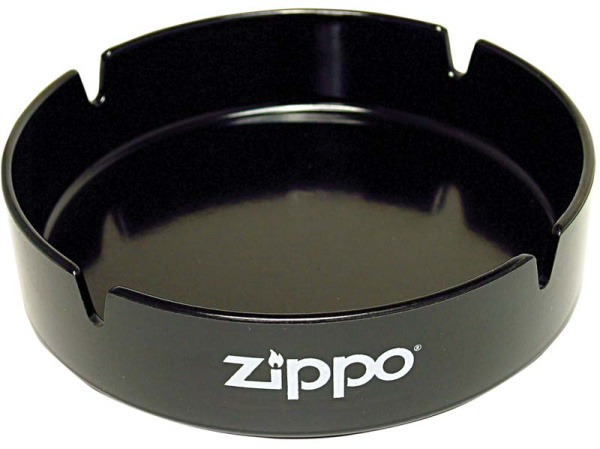Пепельница ZIPPO ZAT
