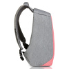 Рюкзак XD Design Bobby Compact, розовый