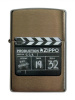 Зажигалка 200 Zippo Production