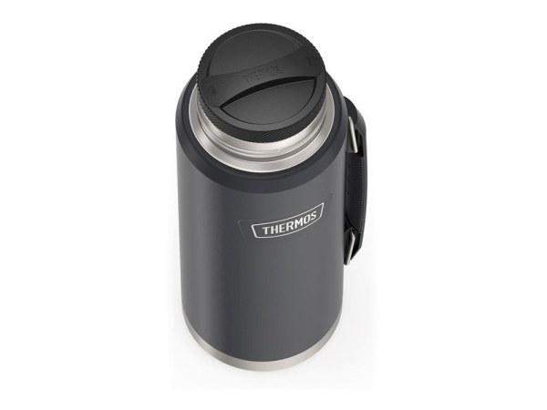 Термос  THERMOS   IS-210 GT 1200 мл.