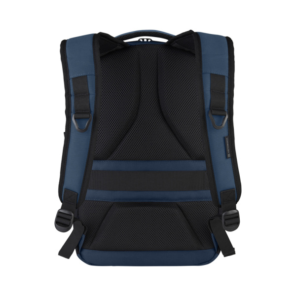 Рюкзак VICTORINOX VX Sport Evo Compact Backpack 611415