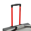 Сумка на колесах TORBER РИТМ T1810L