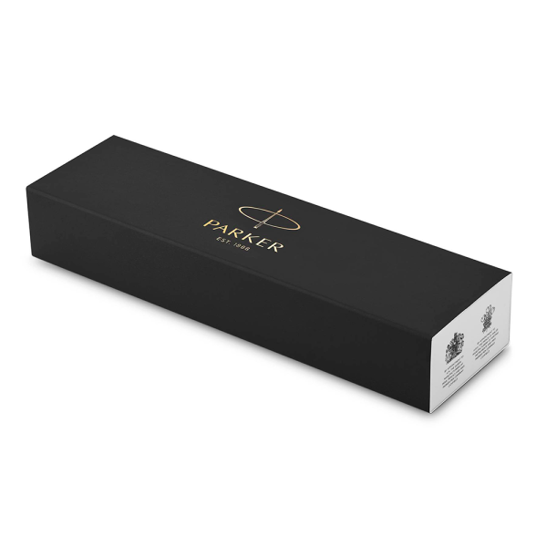 Ручка шариковая Parker Jotter XL Matte Black