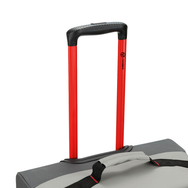 Сумка на колесах TORBER РИТМ T1810L