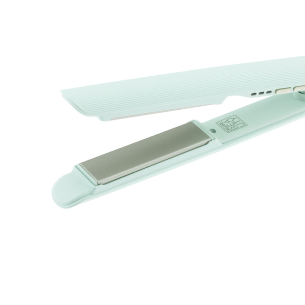 Щипцы для волос DEWAL BEAUTY Bloom 22x81 мм HI2080-Green