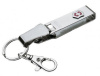 Подвеска на ремень Victorinox