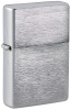 Зажигалка ZIPPO Vintage™ Series 1937 230-25
