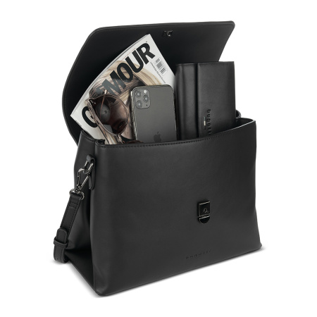 Сумка женская BUGATTI ILVA 49530201 Сумка женская BUGATTI ILVA 49530201