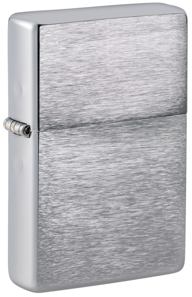 Зажигалка ZIPPO Vintage™ Series 1937 230-25