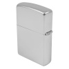 Зажигалка Zippo