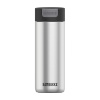 Термокружка Kambukka OLYMPUS Stainless Steel (500 мл)