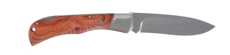 Нож складной Stinger FK-9902