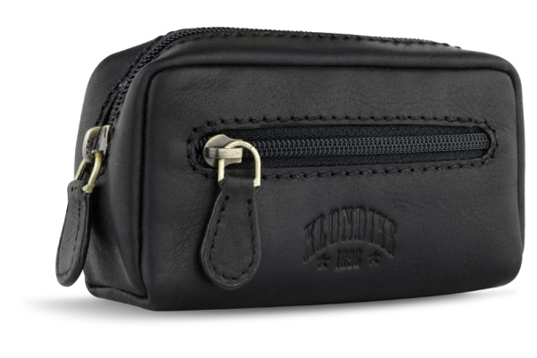 Ключница KLONDIKE RUSH «Harvey» KD1300-01