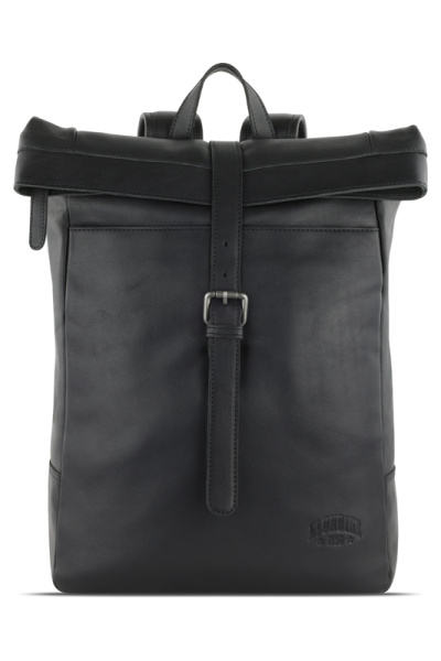 Рюкзак KLONDIKE GOLD «Donald» KD1277-01