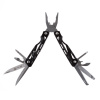 Мультитул Stinger MT-874A