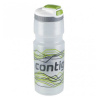 Бутылка для воды CONTIGO DEVON CITRON (720 мл)