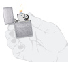 Зажигалка ZIPPO Vintage™ Series 1937 230-25