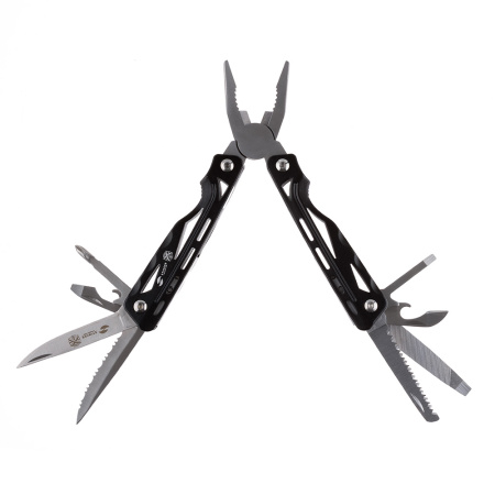 Мультитул Stinger MT-874A