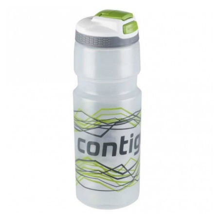 Бутылка для воды CONTIGO DEVON CITRON (720 мл)