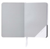 Записная книжка Cross Jot Zone AC273-6M