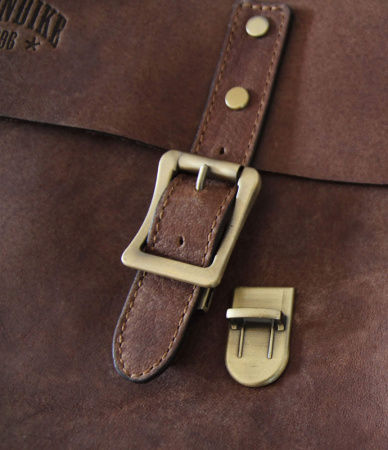 Сумка KLONDIKE «Bill» KD1040-02