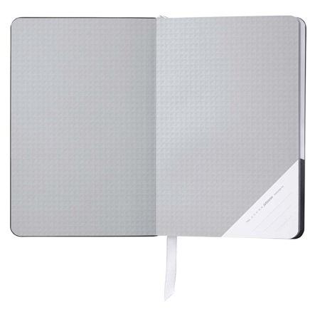 Записная книжка Cross Jot Zone AC273-6M