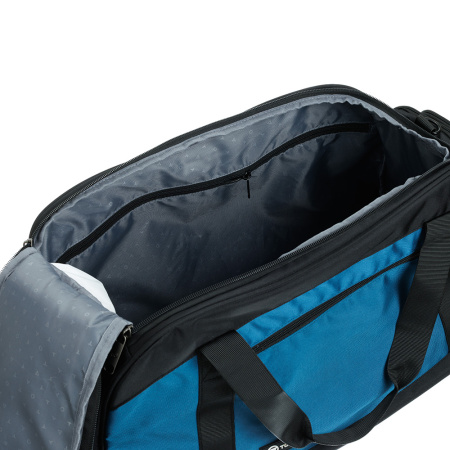 Сумка спортивная TORBER TSB1336