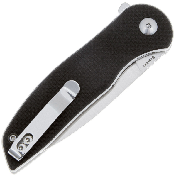 Складной нож Kizer Sidekick