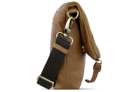 Сумка через плечо KLONDIKE RUSH «Jessica» KD1312-04